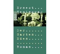 Der Garten Eden: 22606