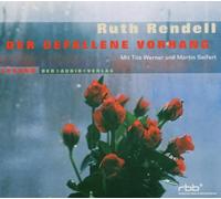 Der Gefallene Vorhang