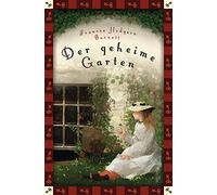 Der geheime Garten