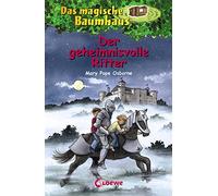 Der geheimnisvolle Ritter: 2