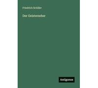 Der Geisterseher