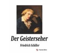 Der Geisterseher (ebook)