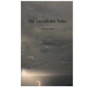 Der Geruch Des Todes (ebook)