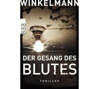 Der Gesang des Blutes: 26666