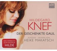 Der Geschenkte Gaul