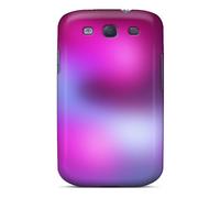 Der gestiefelte Kater [Alemania] [VHS]