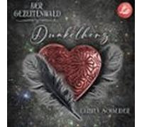 Der Gezeitenwald - Dunkelherz