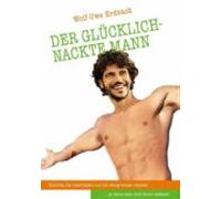 Der Glücklich-nackte Mann (ebook)