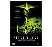 Der Glücksbärchi-Film [Alemania] [DVD]