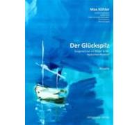 Der Glückspilz (ebook)