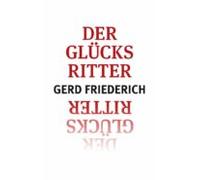 Der Glücksritter (ebook)