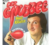Der Gnubbel / Ruf doch mal an / 1C 006-46 308