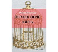 Der goldene Käfig: Warum die sicherste Kindergeneration die ängstlichste ist