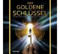Der Goldene Schlüssel (audiolibro)