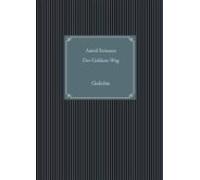 Der Goldene Weg (ebook)