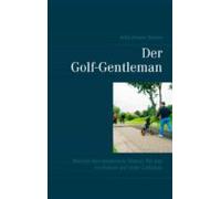 Der Golf-gentleman (ebook)