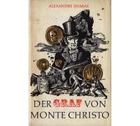 Der Graf von Monte Christo