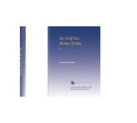 Der Graf Von Monte Christo: V.5