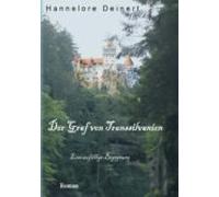 Der Graf Von Transsilvanien (ebook)