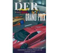 Der Grand Prix (ebook)