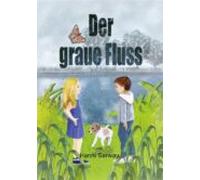 Der Graue Fluss (ebook)