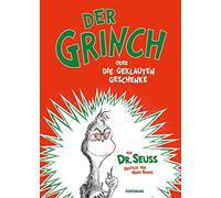Der Grinch