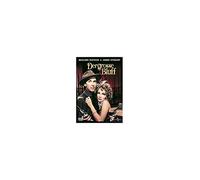 Der große Bluff [Alemania] [DVD]