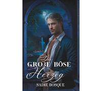 Der große böse Herzog (The Shadows)