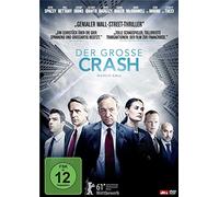 Der große Crash - Margin Call [Alemania] [DVD]