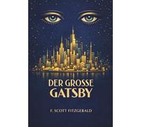 Der große Gatsby