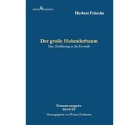 Der große Holunderbaum - Eine Einführung in die Esoterik: 2. Auflage