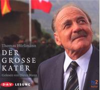 Der Grosse Kater