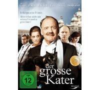 Der große Kater [Alemania] [DVD]