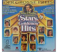 Der grosse Preis - Wim Thoelke präsentiert: Stars und ihre Goldenen Hits - Neu 79