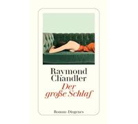 Der große Schlaf: 1