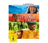 Der grosse Tag [Alemania] [DVD]