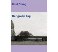 Der Grosse Tag (ebook)