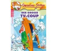 Der Grosse Tv-coup