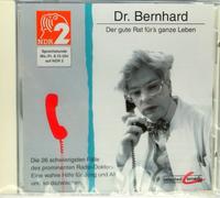 Der Gute Rat für'S Ganze Leben