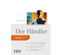 Der Händler, Sammelband 1