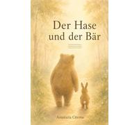 Der Hase und der Bär