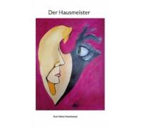 Der Hausmeister (ebook)