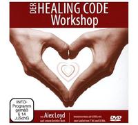 Der Healing Code Workshop [Alemania] [DVD]
