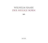 Der heilige Born: Blätter aus dem Bilderbuche des sechzehnten Jahrhunderts