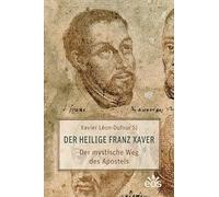 Der heilige Franz Xaver