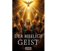 Der Heilige Geist