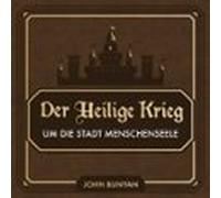 Der Heilige Krieg