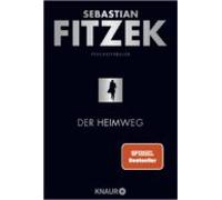 Der Heimweg