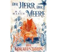 Der Herr Der Meere (ebook)