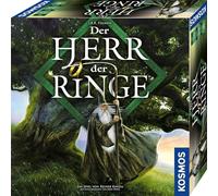 Der Herr der Ringe